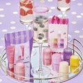 Laneige Kiss Me Day and Night Lip Set, image 5