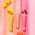 Laneige Lip Glowy Balm, image 10