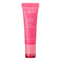 Laneige Lip Glowy Balm, image 11