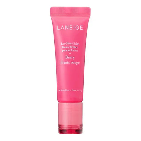Laneige Lip Glowy Balm, image 11