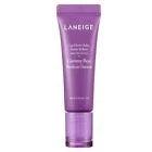 Laneige Lip Glowy Balm, image 12