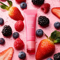 Laneige Lip Glowy Balm, image 3
