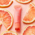 Laneige Lip Glowy Balm, image 5