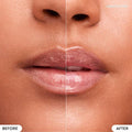 Laneige Lip Glowy Balm, image 6