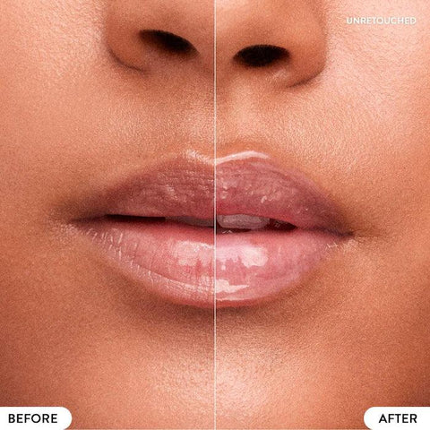 Laneige Lip Glowy Balm, image 6