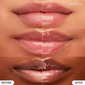 Laneige Lip Glowy Balm, image 7