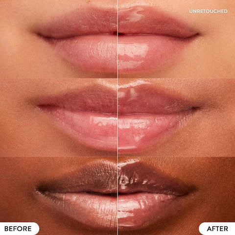 Laneige Lip Glowy Balm, image 7