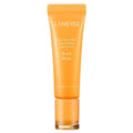 Laneige Lip Glowy Balm, image 8