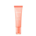 Laneige Lip Glowy Balm, image 9