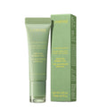 Laneige Lip Glowy Balm Matcha Bubble Tea 10g