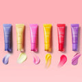 Laneige Lip Glowy Hydration Balm with Shea Butter