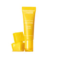 Laneige Lip Glowy Hydration Balm with Shea Butter, image 4