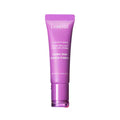 Laneige Lip Glowy Hydration Balm with Shea Butter, image 6