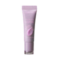 Laneige Lip Glowy Balm with Shea Butter, image 9