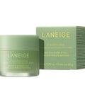 Laneige Lip Sleeping Mask Matcha Bubble Tea 20g