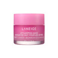Laneige Lip Sleeping Mask with Vitamin C, image 2