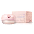 Laneige Lip Treatment Balm