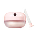 Laneige Lip Treatment Balm, image 2