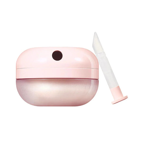 Laneige Lip Treatment Balm, image 2