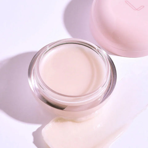 Laneige Lip Treatment Balm, image 5