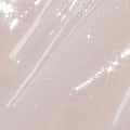 Laneige Lip Treatment Balm, image 6