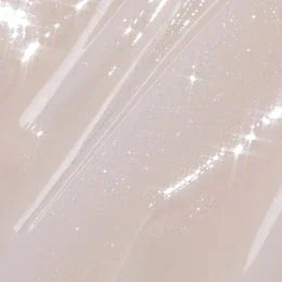 Laneige Lip Treatment Balm, image 6