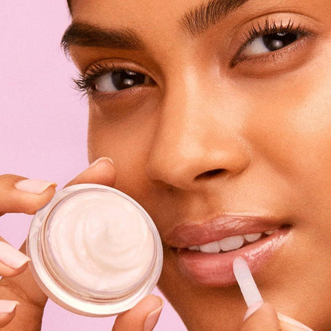Laneige Lip Treatment Balm, image 7