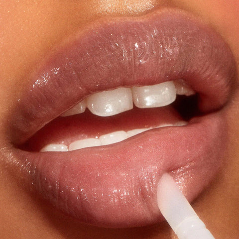 Laneige Lip Treatment Balm, image 8