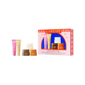 Laneige Midnight Minis Holiday Set