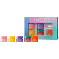 Laneige Midnight Minis Lip Sleeping Mask Set, Limited Edition
