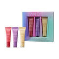 Laneige On the Glow Lip Balm Trio