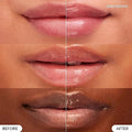 Laneige Starlit Lip Mask Trio, image 4