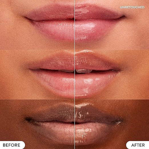 Laneige Starlit Lip Mask Trio, image 4