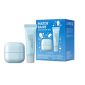 Laneige Water Bank Hydration Discovery Kit