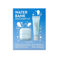 Laneige Water Bank Hydration Discovery Kit, image 2