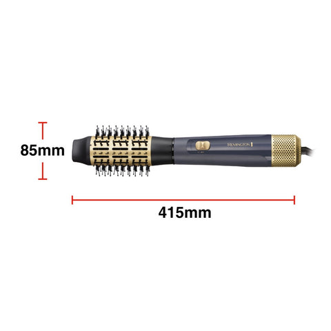 Remington Sapphire Luxe Airstyler