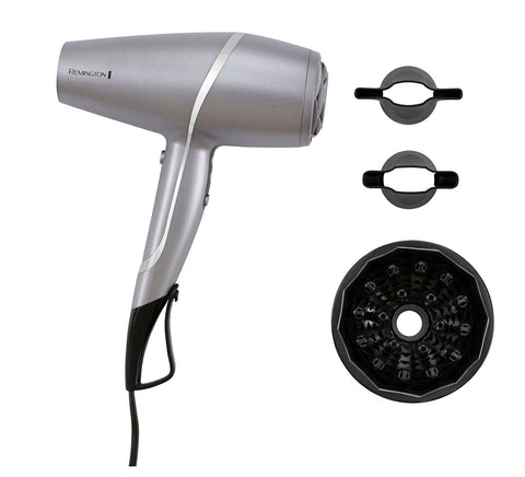 Remington Ac9800 Proluxe You Adaptive Hairdryer