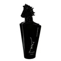 Lattafa Maahir Black Edition Eau de Parfum 100ml, image 2