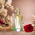 Lattafa Maahir Eau de Parfum 100ml, image 3
