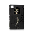 Lattafa Maahir Eau de Parfum 100ml, image 4