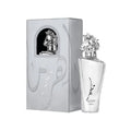 Lattafa Maahir Legacy Eau de Parfum 100ml