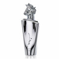 Lattafa Maahir Legacy Eau de Parfum 100ml, image 2