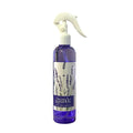 Lavanda Air Freshener 250ml
