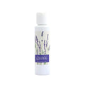 Lavanda Massage Oil 100ml