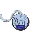 Lavanda Mini Pattern Tray Set, image 2