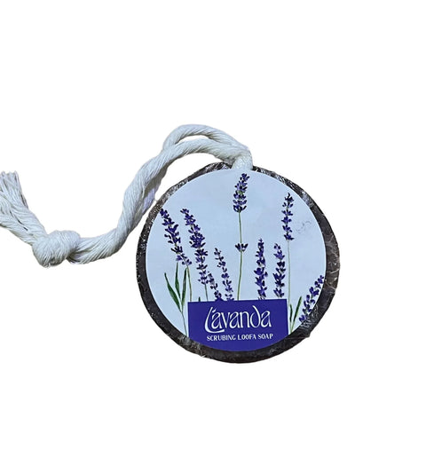 Lavanda Mini Pattern Tray Set, image 2