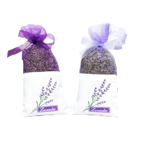 Lavanda Mini Pattern Tray Set, image 4