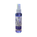 Lavanda Pillow Mist 100ml and Scrubbing Soap Gift Box, image 3