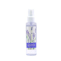 Lavanda Pure Body Mist 150ml