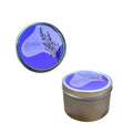 Lavanda Yoga Set, image 3